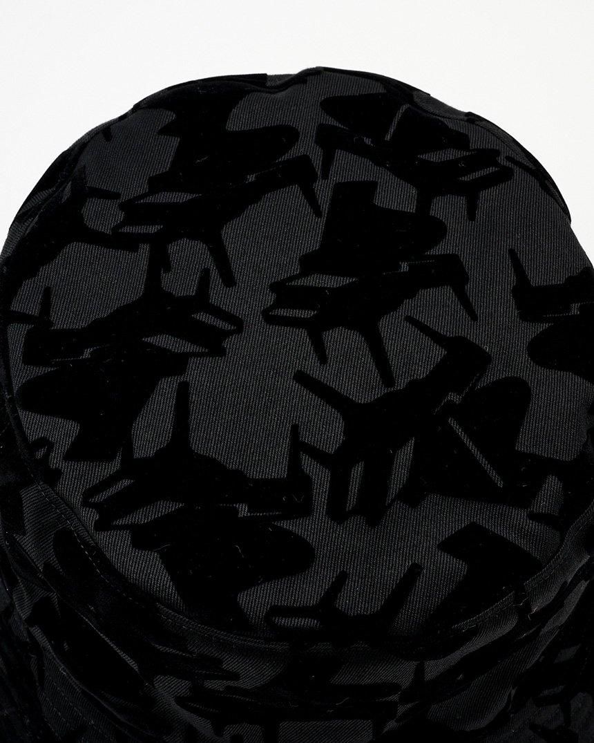 No.242814-01 BLACK - キジマ タカユキ 公式通販