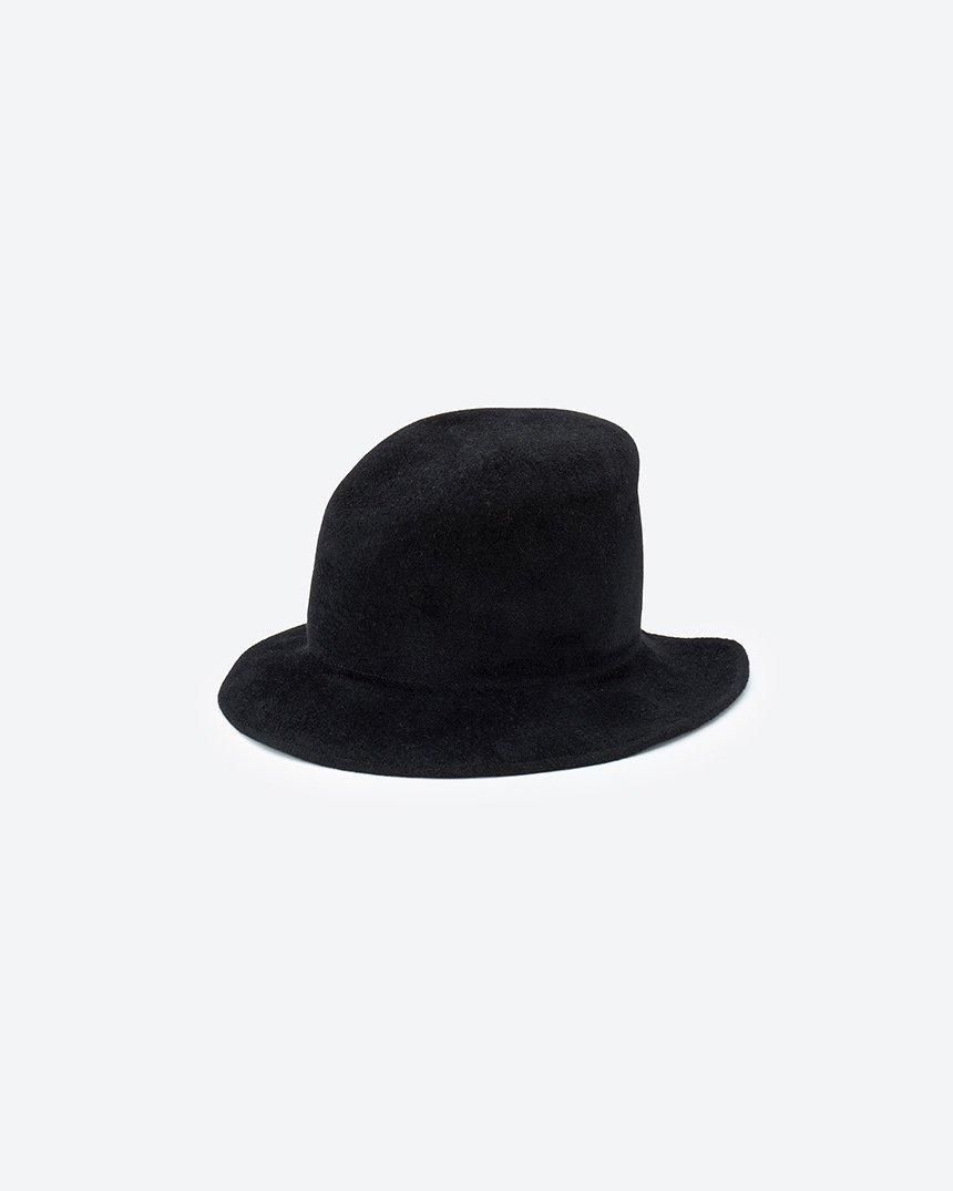 No.242915-01 BLACK - キジマ タカユキ 公式通販 No.242915-01 BLACK - キジマ タカユキ 公式通販