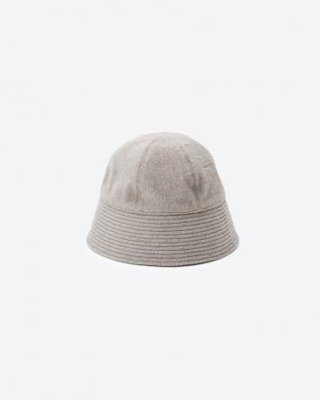 HAT MAKER KIJIMA TAKAYUKI | キジマ タカユキ 公式通販
