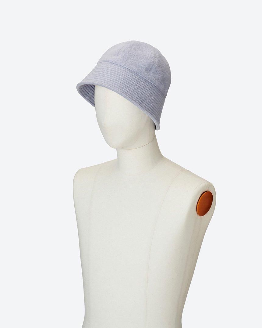 yukiさま専用になります。 - パンツ yukiさま専用になります。 - パンツ