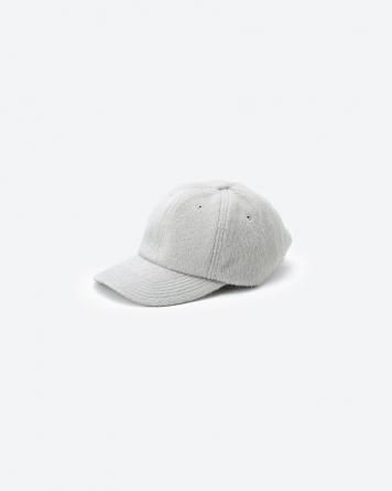 HAT MAKER KIJIMA TAKAYUKI | キジマ タカユキ 公式通販 HAT MAKER KIJIMA TAKAYUKI | キジマ タカユキ 公式通販