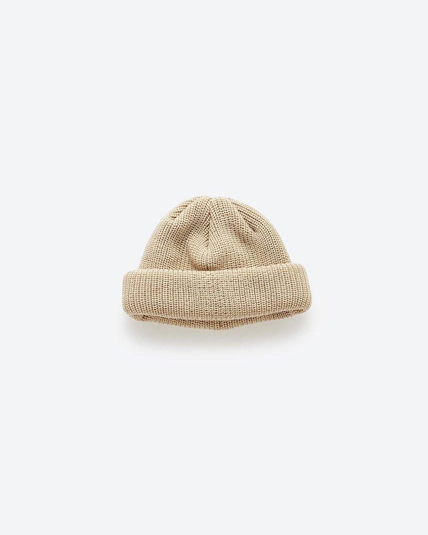 No.KN-242901-27 BEIGE - キジマ タカユキ 公式通販 No.KN-242901-27 BEIGE - キジマ タカユキ 公式通販