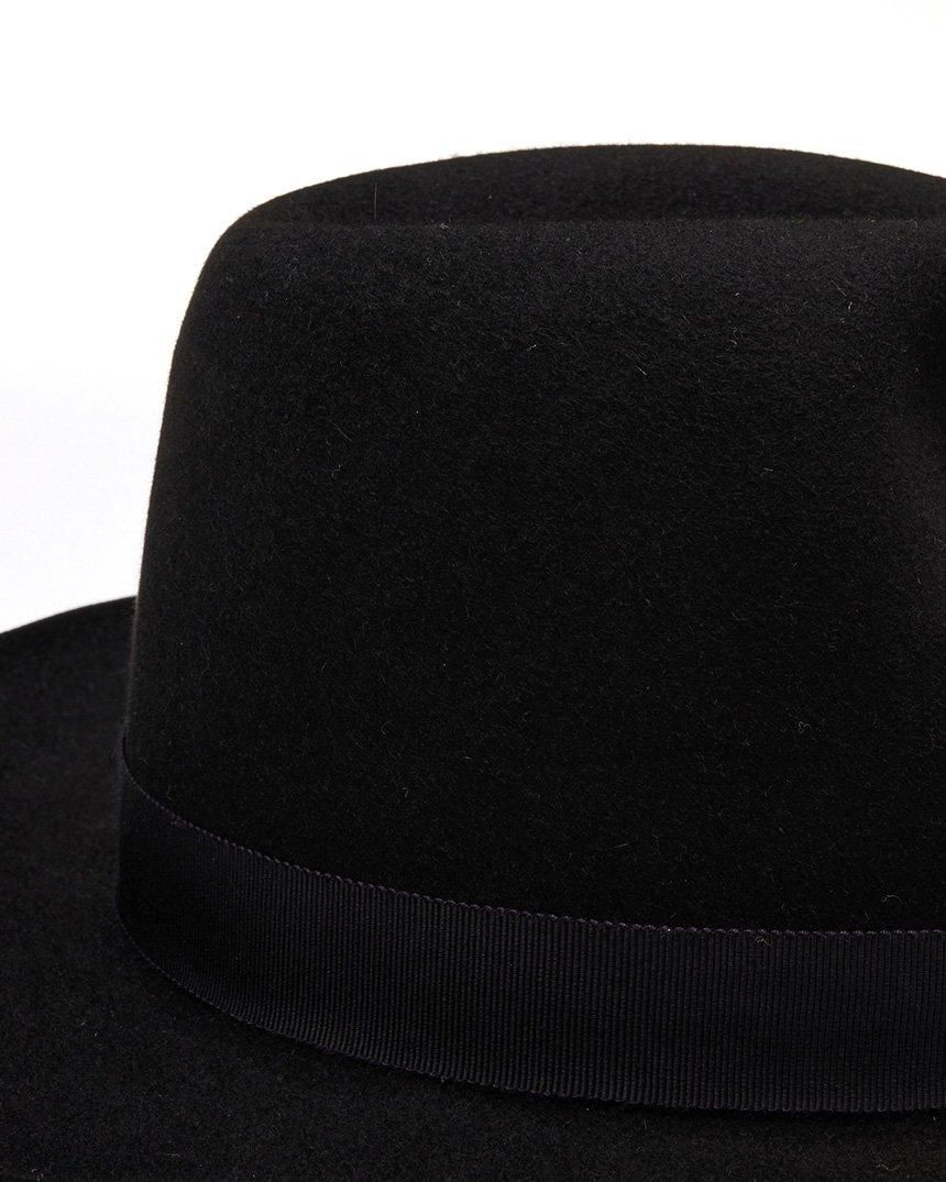 新品 KIJIMA TAKAYUKI BEAVER HAIR FELT HAT Amazon.co.jp: KIJIMA TAKAYUKI BEAVER HAIR FELT HAT 紺