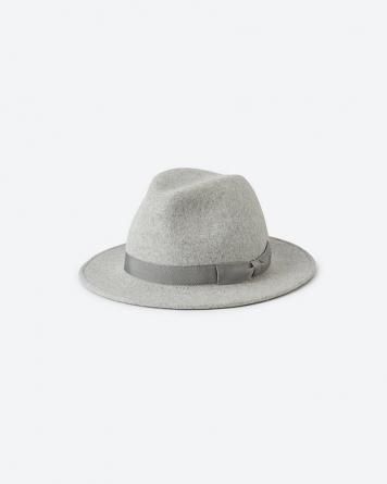No.E-015B-07 L.GRAY