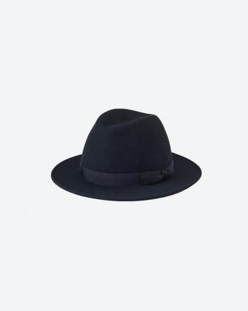 No.E-015B-40 NAVY