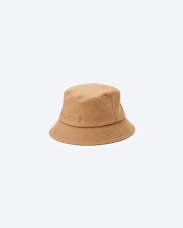 HAT MAKER KIJIMA TAKAYUKI | キジマ タカユキ 公式通販