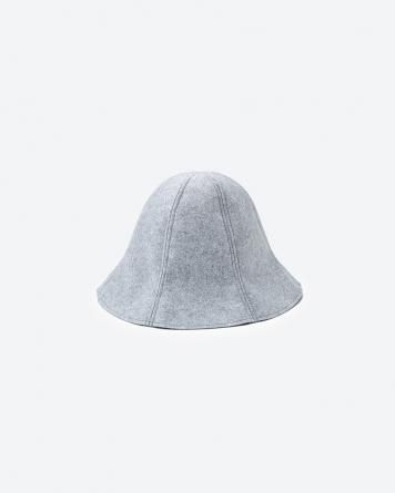 HAT MAKER KIJIMA TAKAYUKI | キジマ タカユキ 公式通販