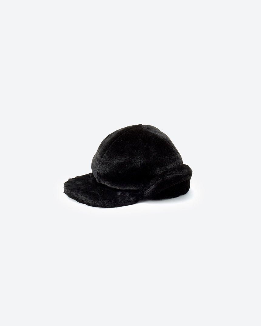 No.242025-01 BLACK - キジマ タカユキ 公式通販 No.242025-01 BLACK - キジマ タカユキ 公式通販