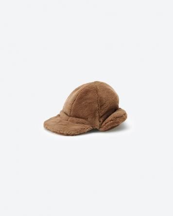 HAT MAKER KIJIMA TAKAYUKI | キジマ タカユキ 公式通販 HAT MAKER KIJIMA TAKAYUKI | キジマ タカユキ 公式通販