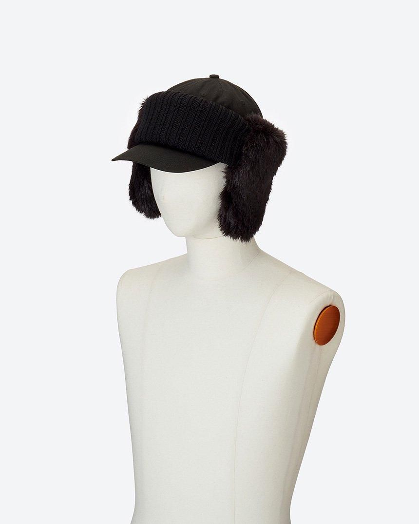 No.KN-242007-27 BEIGE - キジマ タカユキ 公式通販 No.KN-242007-27 BEIGE - キジマ タカユキ 公式通販