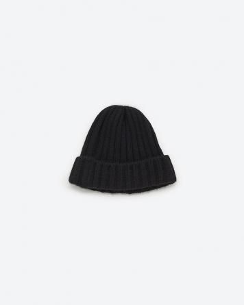 HAT MAKER KIJIMA TAKAYUKI | キジマ タカユキ 公式通販