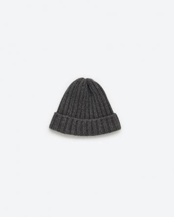 HAT MAKER KIJIMA TAKAYUKI | キジマ タカユキ 公式通販