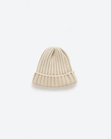 HAT MAKER KIJIMA TAKAYUKI | キジマ タカユキ 公式通販 HAT MAKER KIJIMA TAKAYUKI | キジマ タカユキ 公式通販