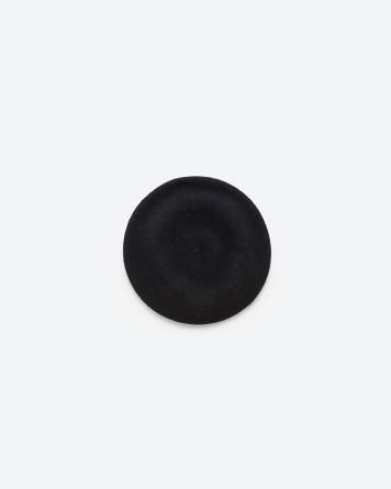 No.EKN-005A-01 BLACK
