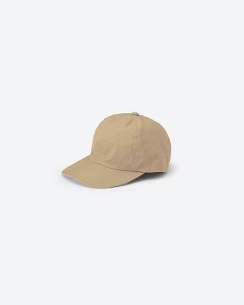 No.EW-012B-27 BEIGE