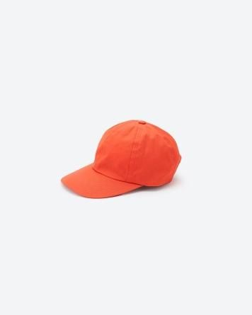 HAT MAKER KIJIMA TAKAYUKI | キジマ タカユキ 公式通販 HAT MAKER KIJIMA TAKAYUKI | キジマ タカユキ 公式通販