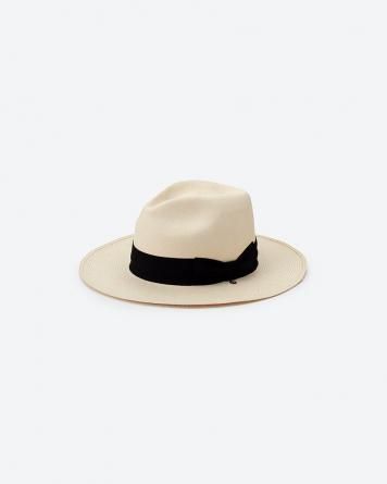 No.H-251001-12OFF WHITE