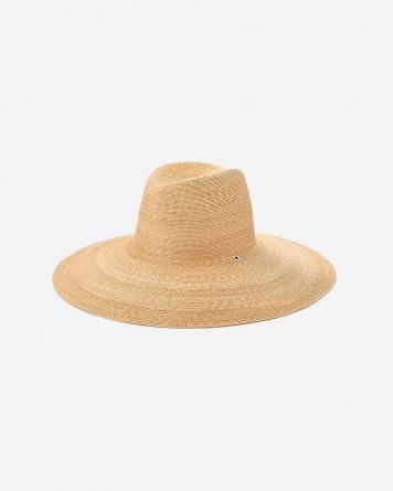 No.H-251002-27BEIGE