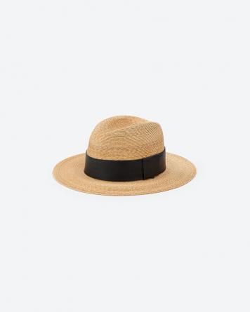 No.H-251003-27BEIGE