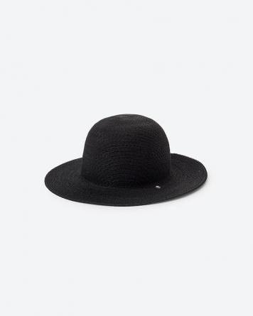 No.H-251004-01BLACK