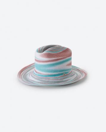 No.H-251005-37MINT GREENxPINK