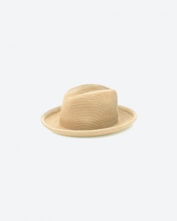 No.H-251006-27BEIGE