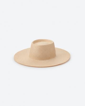 No.H-251008-27BEIGE