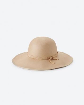 No.H-251009-27BEIGE