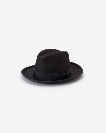 HAT MAKER KIJIMA TAKAYUKI | キジマ タカユキ 公式通販