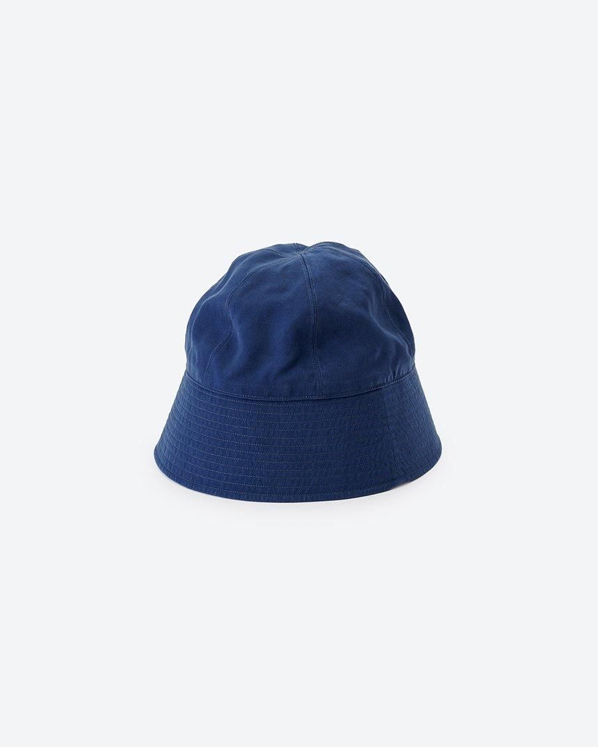 No.251003-46INDIGO - キジマ タカユキ 公式通販 No.251003-46INDIGO - キジマ タカユキ 公式通販
