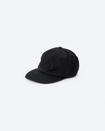 HAT MAKER KIJIMA TAKAYUKI | キジマ タカユキ 公式通販 HAT MAKER KIJIMA TAKAYUKI | キジマ タカユキ 公式通販