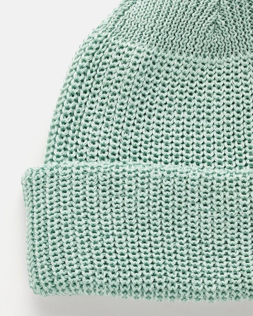 No.KN-251001-37MINT GREEN - キジマ タカユキ 公式通販