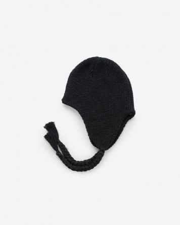 HAT MAKER KIJIMA TAKAYUKI | キジマ タカユキ 公式通販 HAT MAKER KIJIMA TAKAYUKI | キジマ タカユキ 公式通販