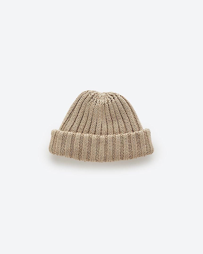 No.KN-251003-27BEIGE - キジマ タカユキ 公式通販 No.KN-251003-27BEIGE - キジマ タカユキ 公式通販