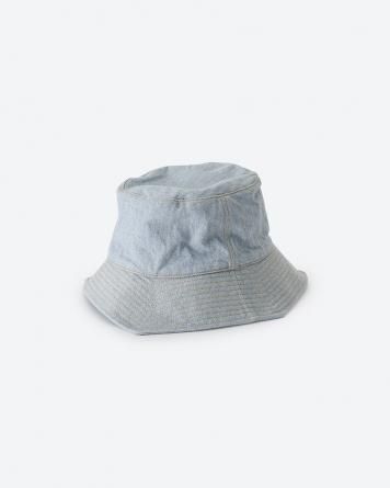 HAT MAKER KIJIMA TAKAYUKI | キジマ タカユキ 公式通販