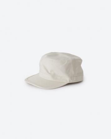 HAT MAKER KIJIMA TAKAYUKI | キジマ タカユキ 公式通販 HAT MAKER KIJIMA TAKAYUKI | キジマ タカユキ 公式通販
