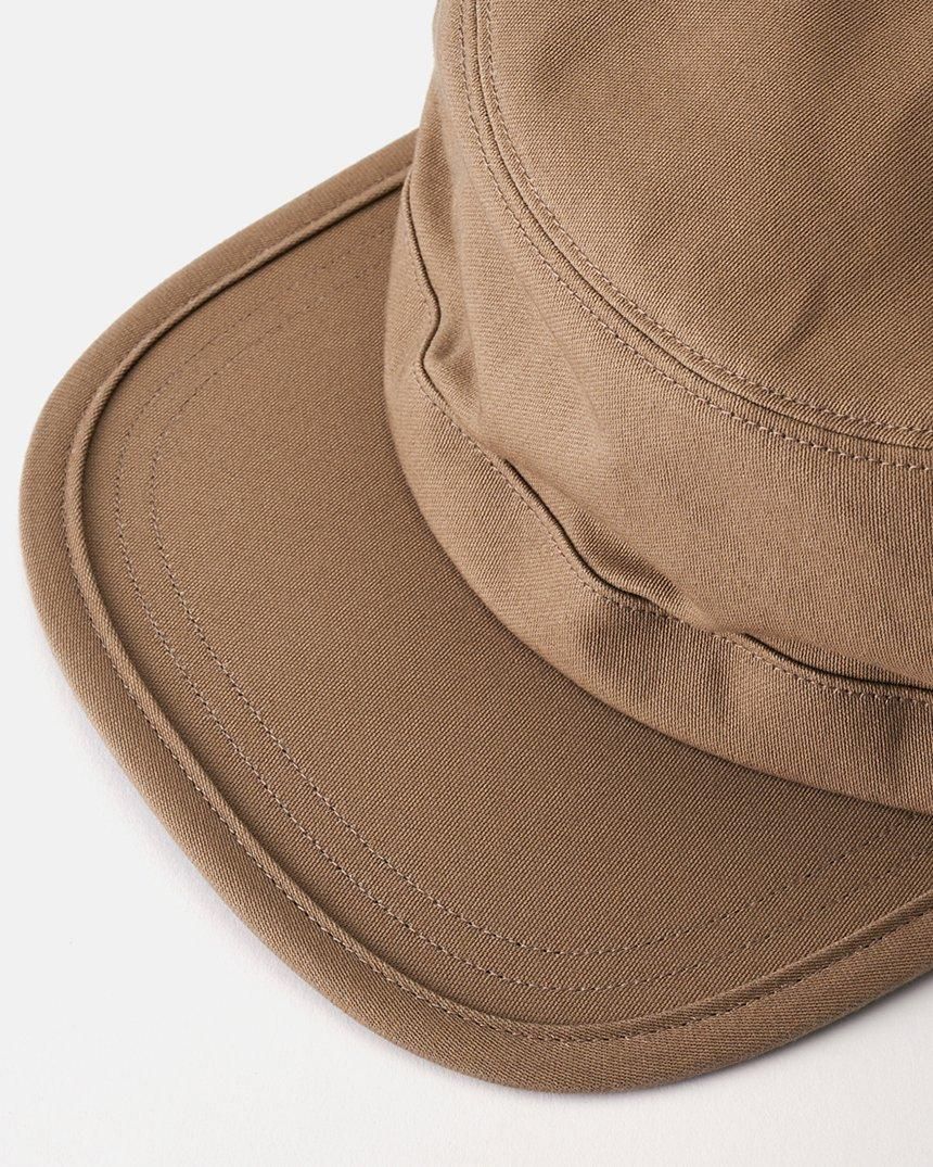No.251108-35KHAKI - キジマ タカユキ 公式通販 No.251108-35KHAKI - キジマ タカユキ 公式通販