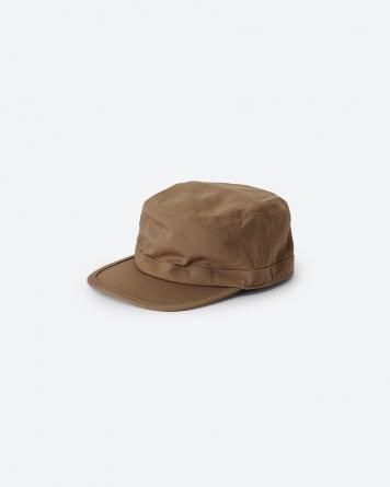 No.251108-35KHAKI