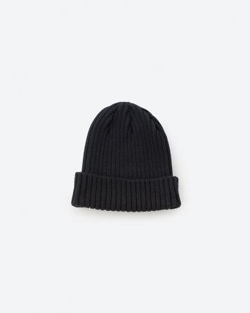 No.EKN-001A-01BLACK