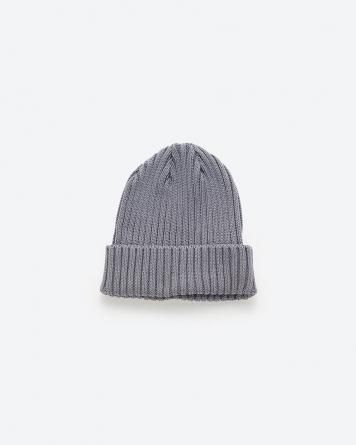 No.EKN-001A-03D.GRAY