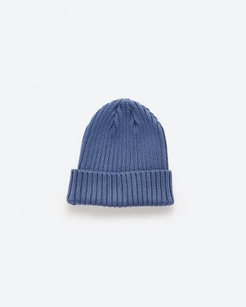 No.EKN-001A-08BLUE GRAY