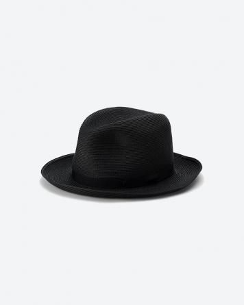HAT MAKER KIJIMA TAKAYUKI | キジマ タカユキ 公式通販 HAT MAKER KIJIMA TAKAYUKI | キジマ タカユキ 公式通販