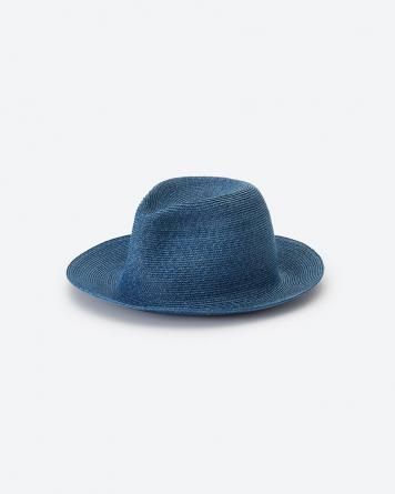 HAT MAKER KIJIMA TAKAYUKI | キジマ タカユキ 公式通販 HAT MAKER KIJIMA TAKAYUKI | キジマ タカユキ 公式通販