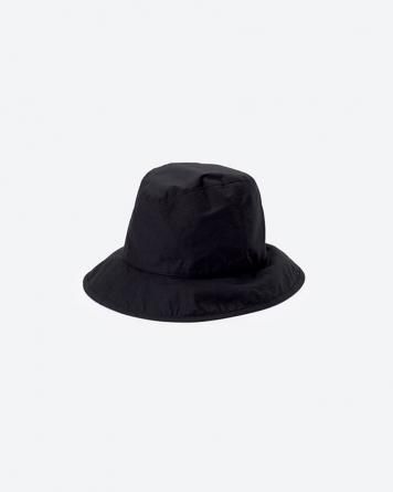 No.E-003B-01BLACK
