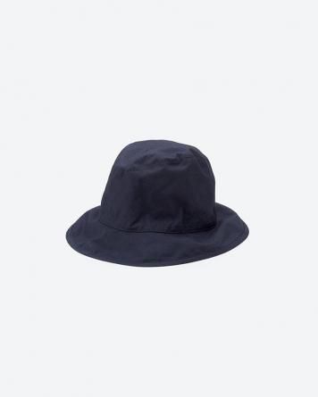 HAT_MEN - キジマ タカユキ 公式通販 HAT_MEN - キジマ タカユキ 公式通販