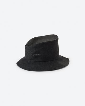No.251327-01BLACK