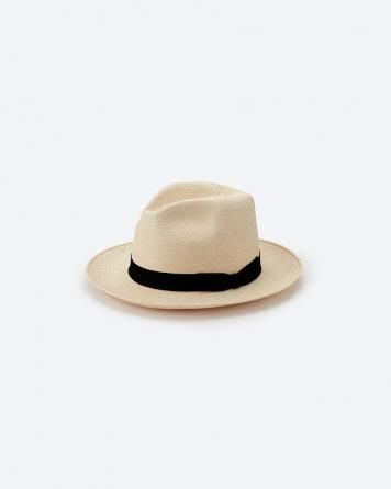 No.E-005B-12OFF WHITE