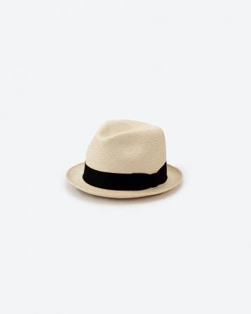 No.E-005B-12OFF WHITE - キジマ タカユキ 公式通販