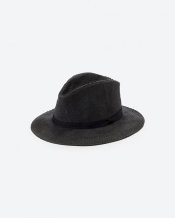 No.E-010B-01BLACK