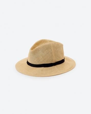 No.E-010B-27BEIGE